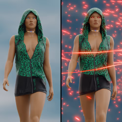 Item #31035693906106003770883729785236696756386121010877389973712769819262435983361 Media