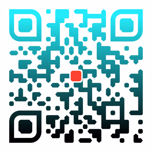 Item #17030911154779606890832736980463795122265906703267728846572490669359175303169 Media