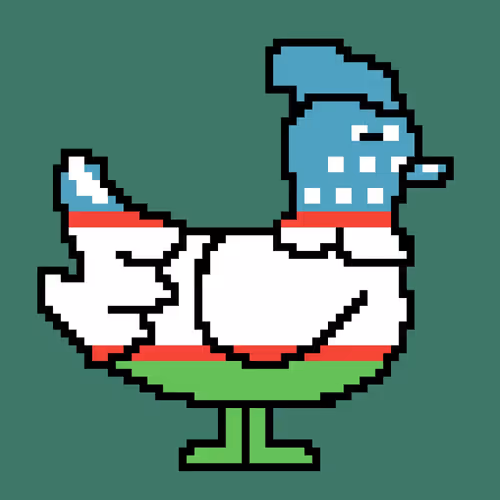 Item #1395611846058000959245217618999531258205369926781007341800443470588994912257 Media