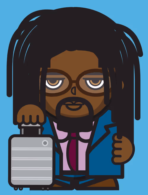 Item #36672499125302851571690134023423600095318151919475353813682995589228257083393 Media