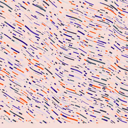 29335292108356902471460911056367440550523195812646283336898934223587575332865