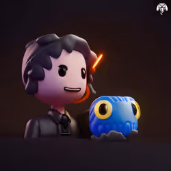 55058143438597289077346242432065014935591081022736648376905169177388414664705