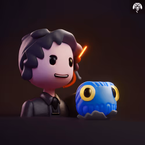 Item #55058143438597289077346242432065014935591081022736648376905169177388414664705 Media