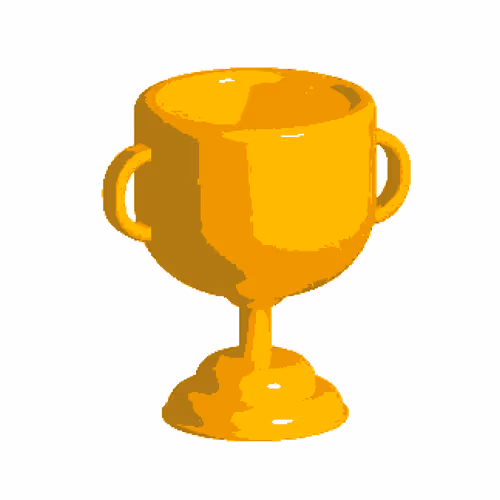 Item #65777561131032315500399129015293668340265113867042517271770423928763606630500 Media