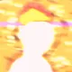 18082849209644333357488045223510171631723477959159888386163389565011746619393