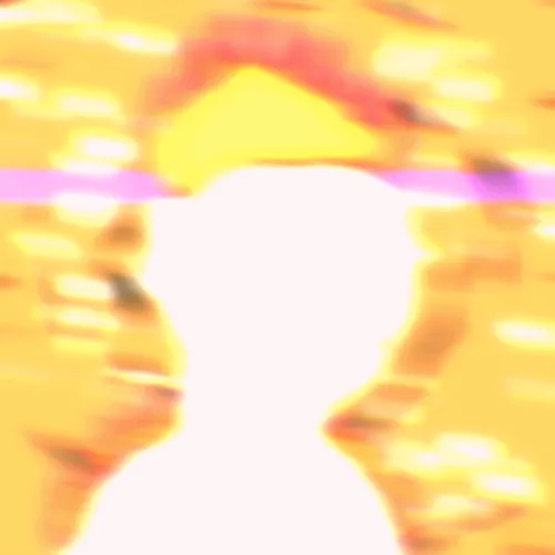 Item #18082849209644333357488045223510171631723477959159888386163389565011746619393 Media