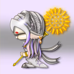 80626246280180343079720092385238387359112636916756671634898853690009356075009