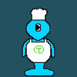 64075619213124448133207989177585959720729088538095524528236527561056630865921