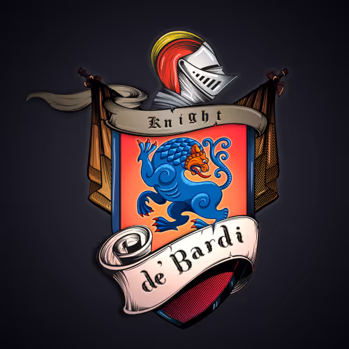 Item #55388787253257806788668753877515144390184834679354670438571942567573448556548 Media