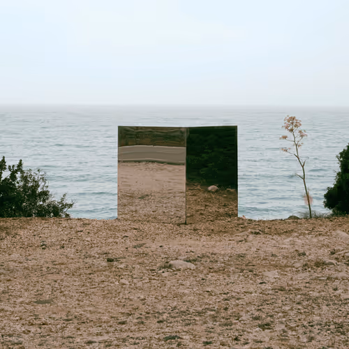 Item #77420488806397133330525240221901748923623733359161899369760968680829909729281 Media