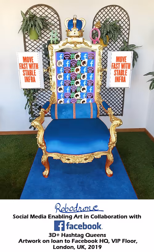 Item #39131870878443609504230106724730931861101567602754011991787220767992843337729 Media