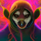 106903434896761233849601045745464877381214528545508291949451109790433033584641