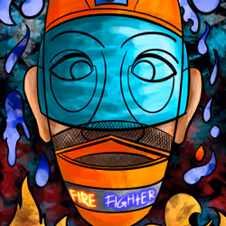 19339976017990466551853884418033571700635134125189197555484641409163818172417