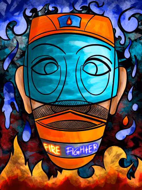 Item #19339976017990466551853884418033571700635134125189197555484641409163818172417 Media