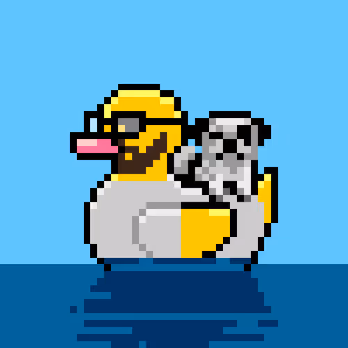 113517337341794368918558489211956733023609738992281851445522143455291432239105