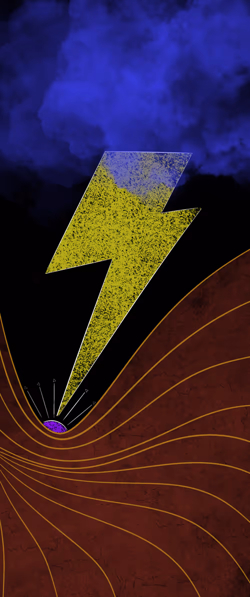 Item #71540376503307699237762999139551421214339771264022739504706762152780197003265 Media