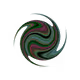 9840730308386312361694465854392129236436297165701022911992027956920360894465