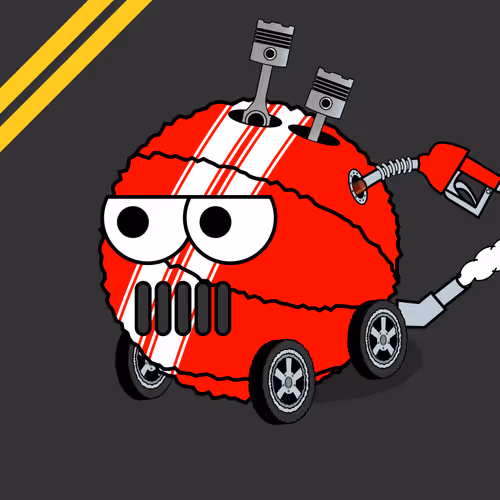 81678603736433480652309471562595884520144065466341654349472628433421567262721