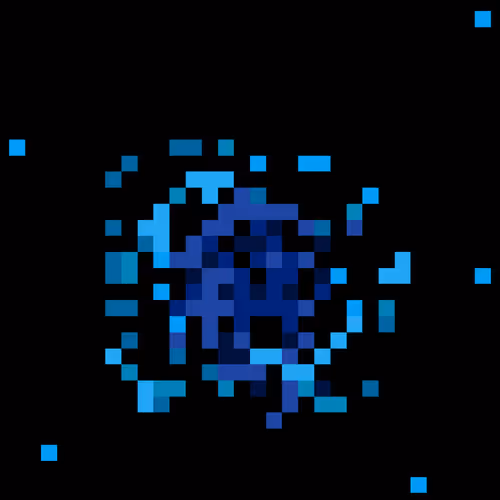 Item #11080187318866060571009711375260516072025886805709319275034536086703448260609 Media