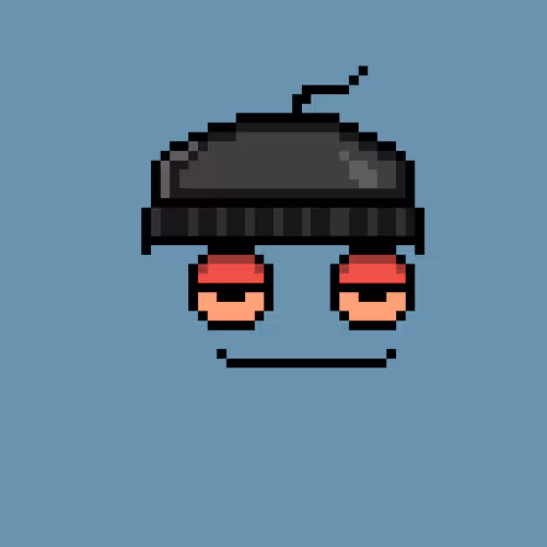 Item #22776156192573495752011705946185465243074663899465628771541909675673869352961 Media