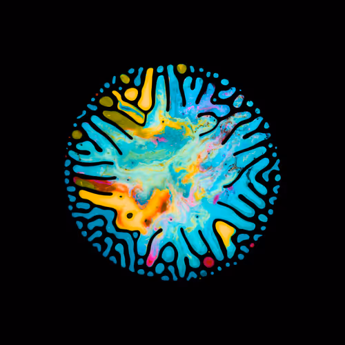 Haematopoiesis