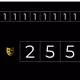 36609452239998568018102297487645087135524142711327147506625421628241092804609