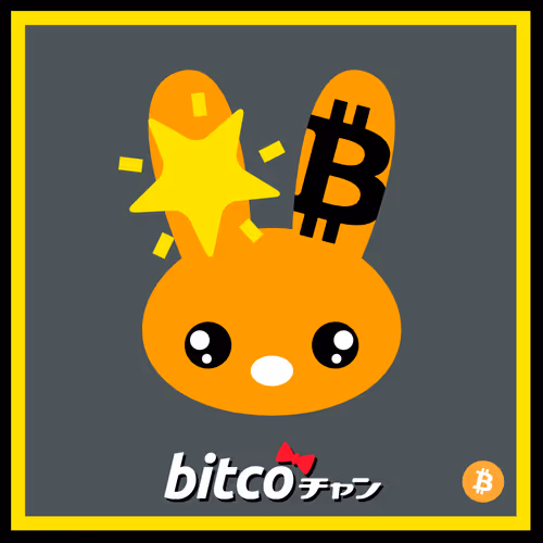 27133710134643548859850994659040909924026766898822789101711906283207872479233