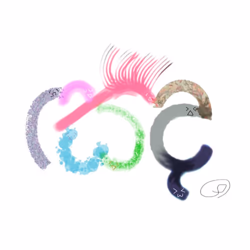 Item #96133630130899888511680759709798733655180352092271570668730776138809981534209 Media