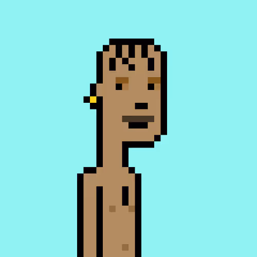 Item #9577621838619212330449118964486559383244265526639308444596810662475177394177 Media