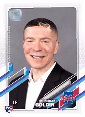Dotvault