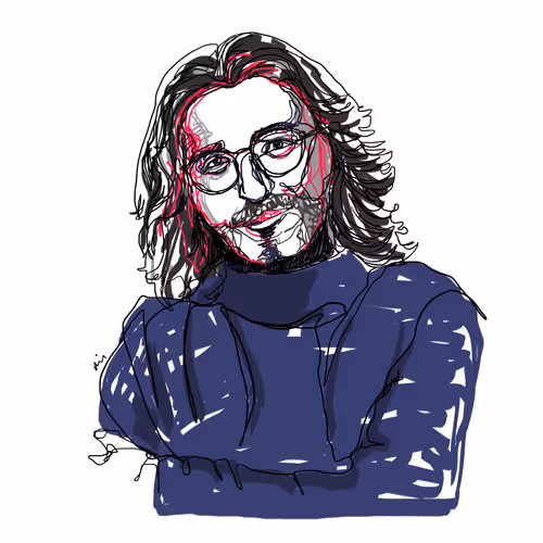 Item #31252351636829828309085430716104688127830436375453103230949519271099830894602 Media