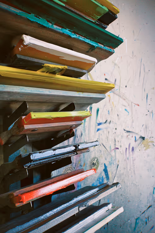 Item #89803227420448474920919563435453653317211720112663713783685262552617501851748 Media