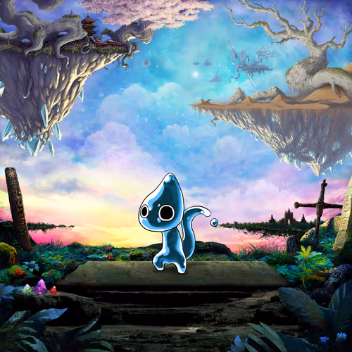 Item #38063720560399248408499831199221735465701518639580291174603580575099106885633 Media