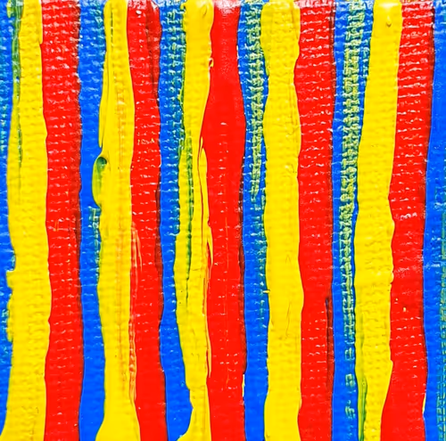 Item #51615793966845007466236624269492184351511549192803569430490019588886692364289 Media