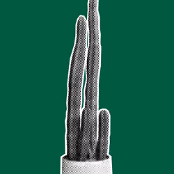 25379124807980713745219244606437574046087384809022650852355167123615539789825