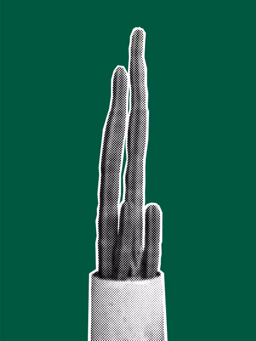 Item #25379124807980713745219244606437574046087384809022650852355167123615539789825 Media