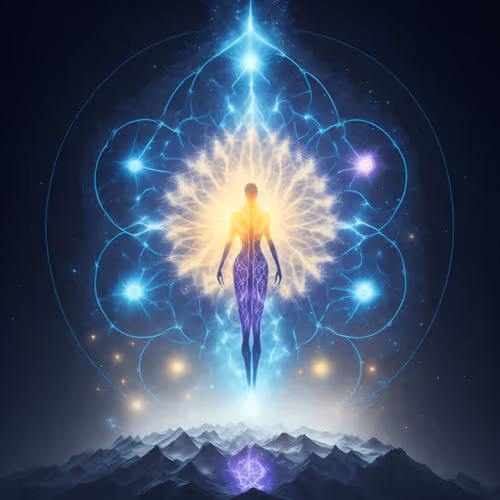 Item #103290257084026070785797722954795515640351329555037587665878030110710686547969 Media