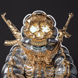 17974318616143110689476854568053593327007574895759980515967269015044344512513