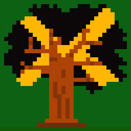 Item #109895620343870489031004108042794089358619917924108380131162487910077082632193 Media