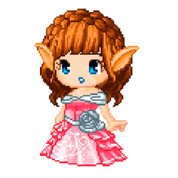 73881852512585366829397768378841787039894851789237845675354749891686650871809