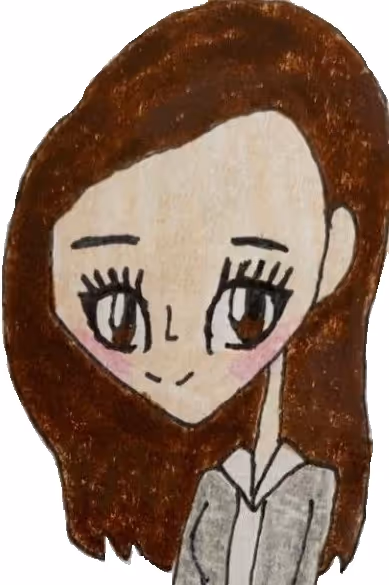 Item #94544528873032628349547548084813846450935687347573042091260940108939172773889 Media