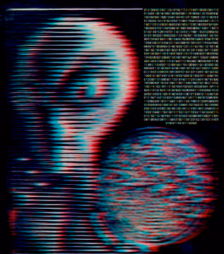 Item #105388475628457811766391199299033616784208186204773202531689424967519686361089 Media