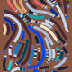 101657260312488300272017340026544426981994248435339025241224297214830381629441