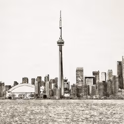 43952711703682703345149509742744083893820914345711287924230606066975414157313