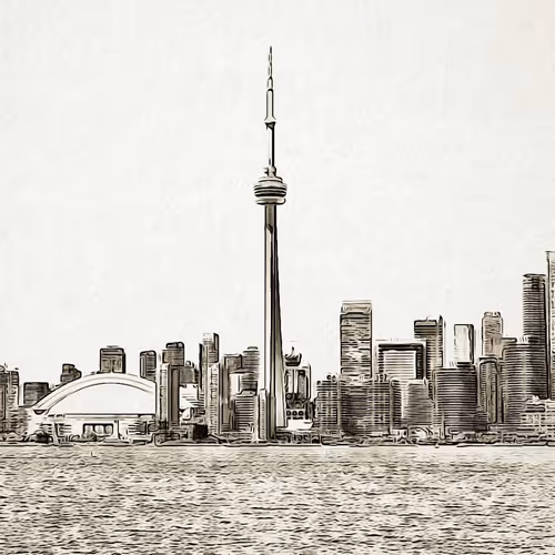 43952711703682703345149509742744083893820914345711287924230606066975414157313