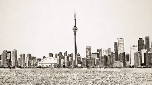 Item #43952711703682703345149509742744083893820914345711287924230606066975414157313 Media