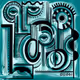 52509603995076067079396591174141765468814071758359478462773825689339308277768