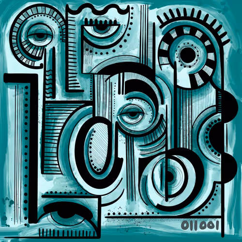 Item #52509603995076067079396591174141765468814071758359478462773825689339308277768 Media