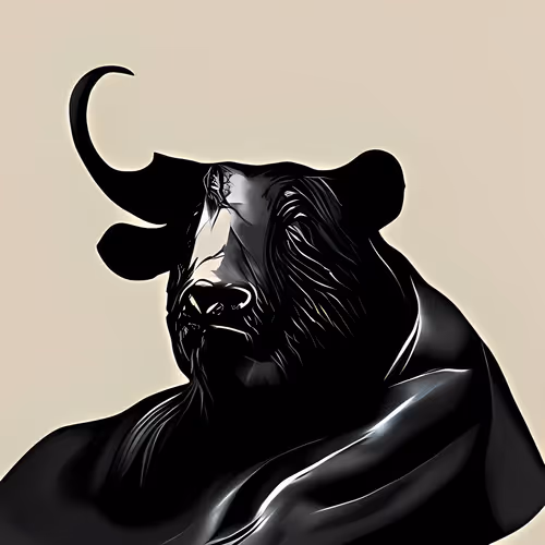 Item #31562286053558990721556973773104633462888587019923136446364317013586479153153 Media