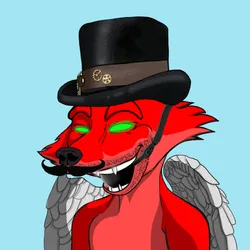 54481440793205298735061898990212315005578656052006715167163201777516689752065